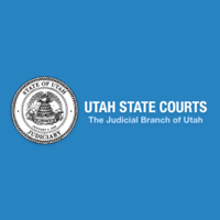 Utah State Courts Login Utah State Courts